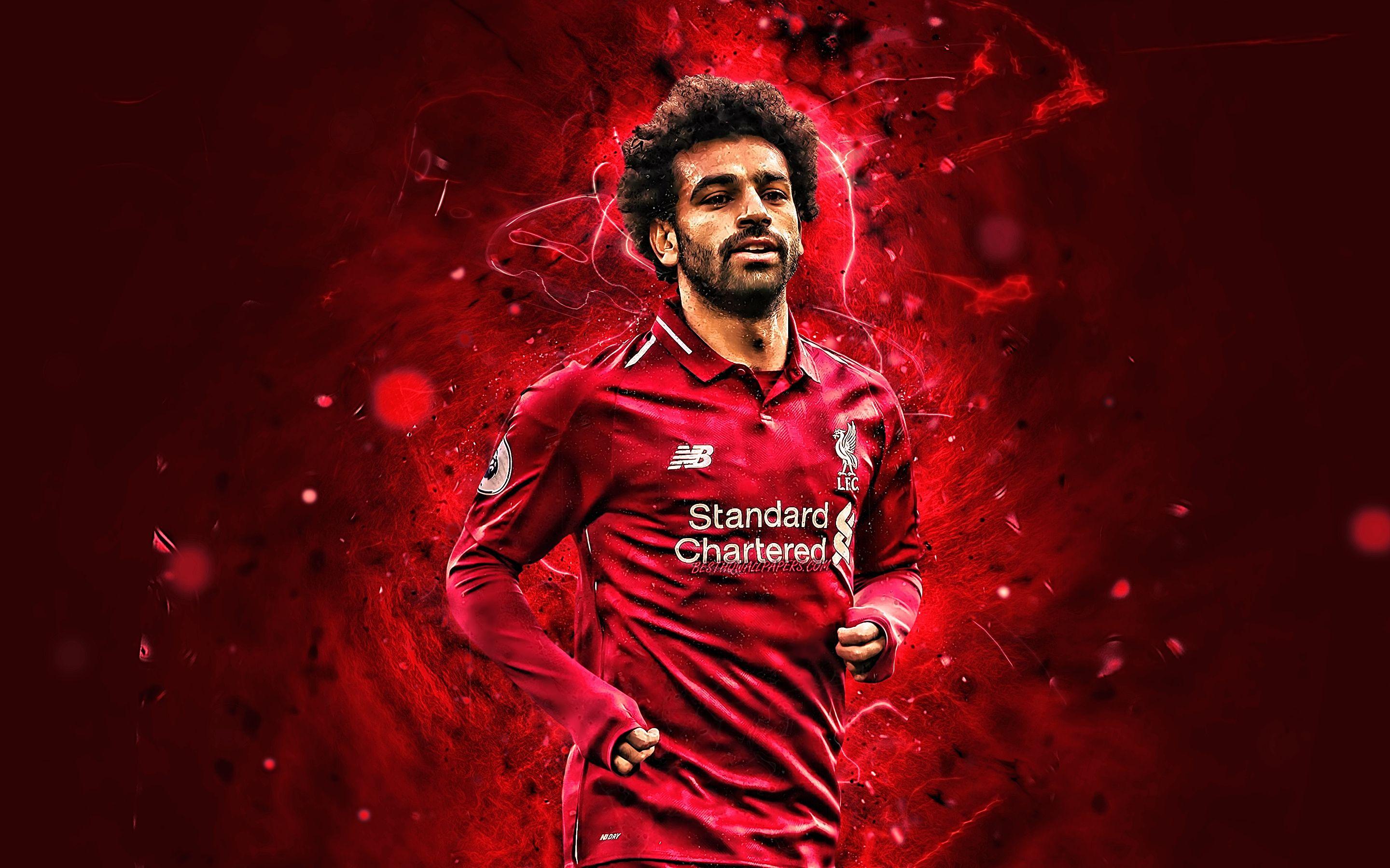 Salah Wallpapers - Top Free Salah Backgrounds - WallpaperAccess