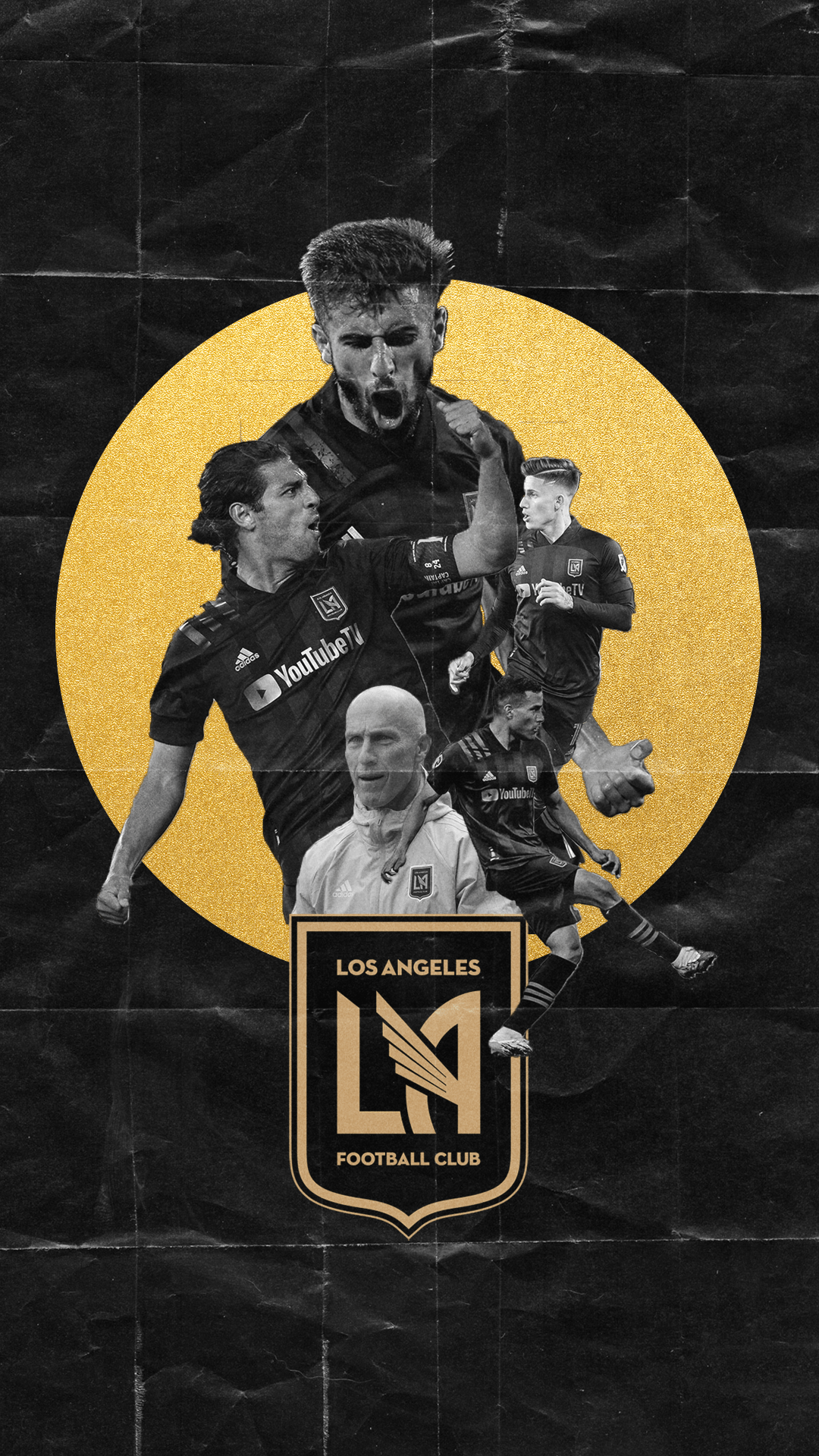 1080x1920 Sports Collages
