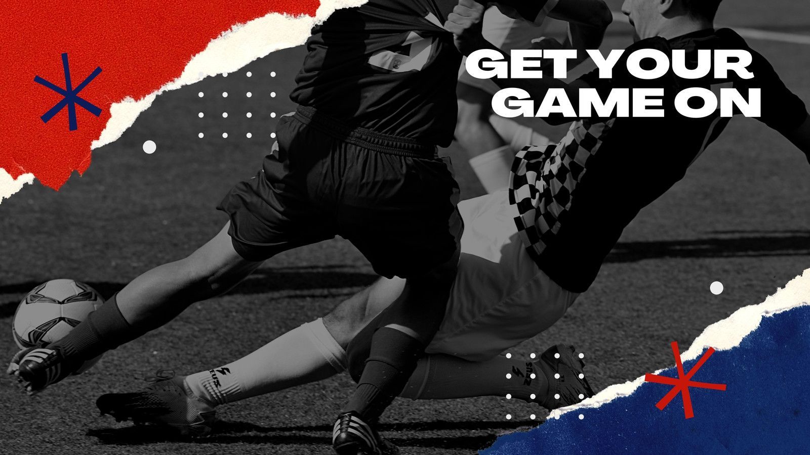 1600x900 football background templates