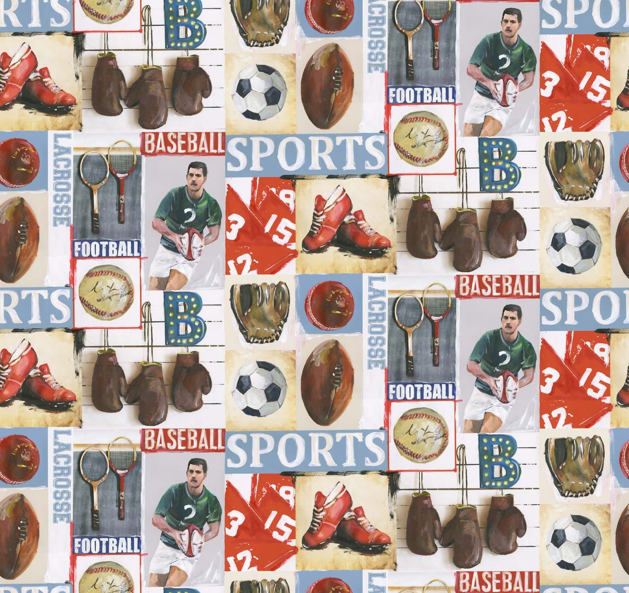 1271x1200 Sports Junkie