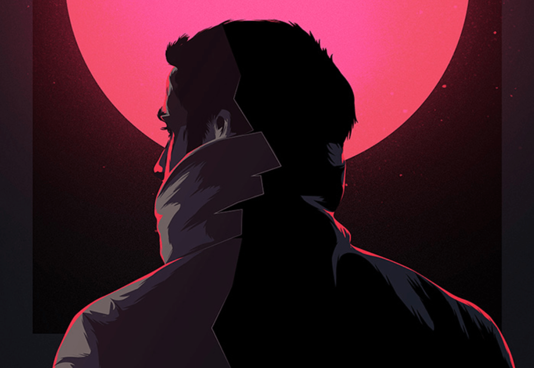 1084x748 Blade Runner 2049: Special K. On
