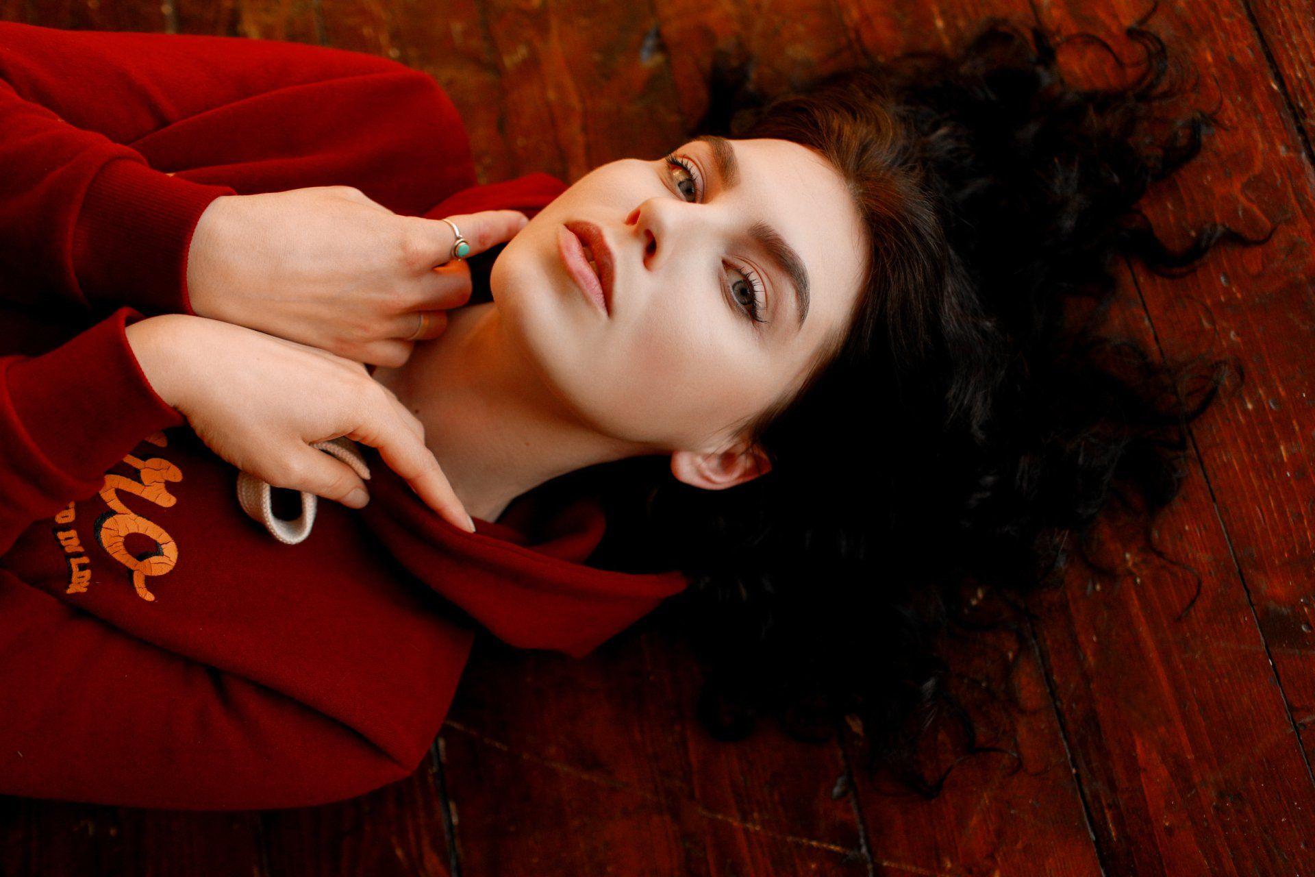 Igor Wallpapers - Top Free Igor Backgrounds - WallpaperAccess