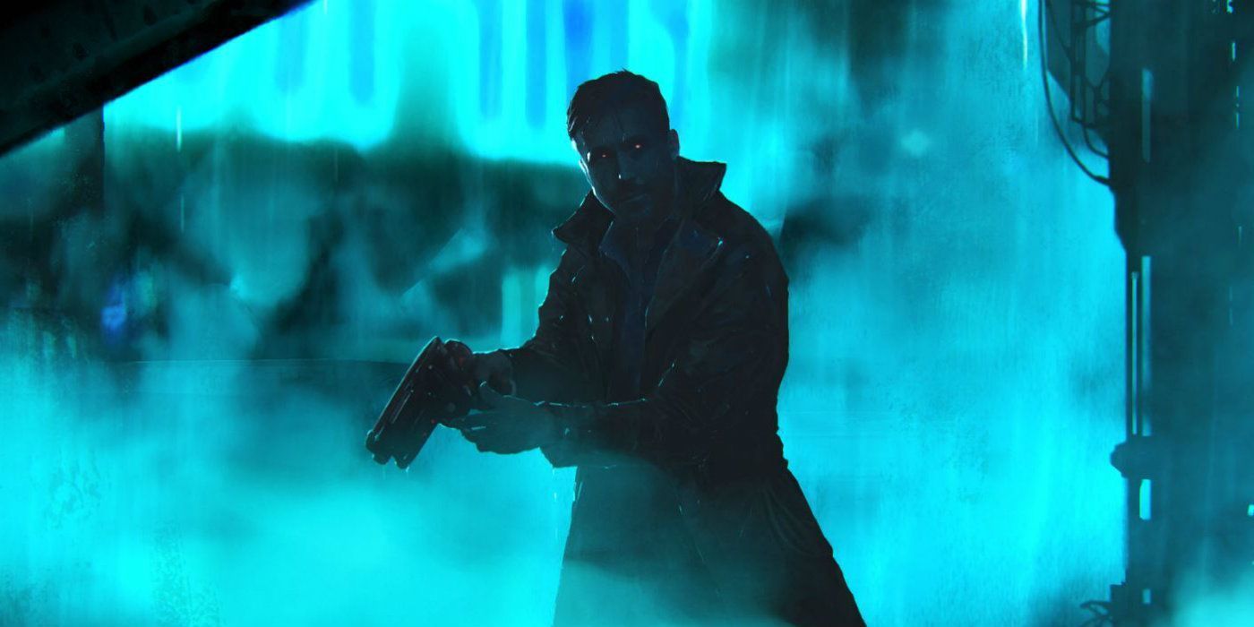 1400x700 Blade Runner 2049 Anime Prequel Preview