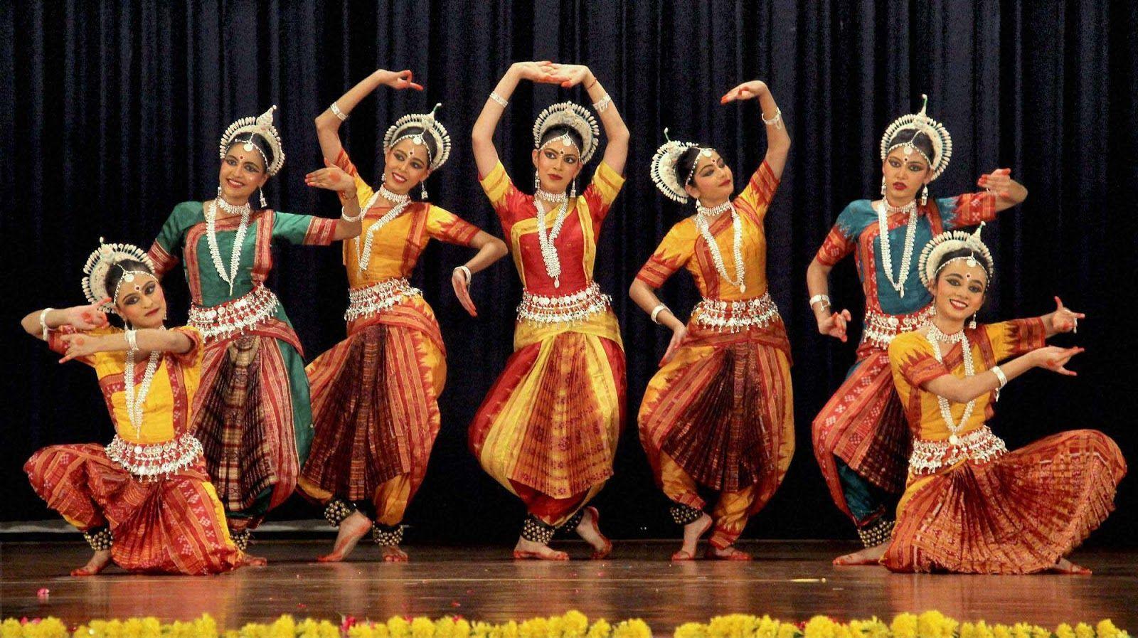 Indian Culture Wallpapers Top Free Indian Culture Backgrounds 