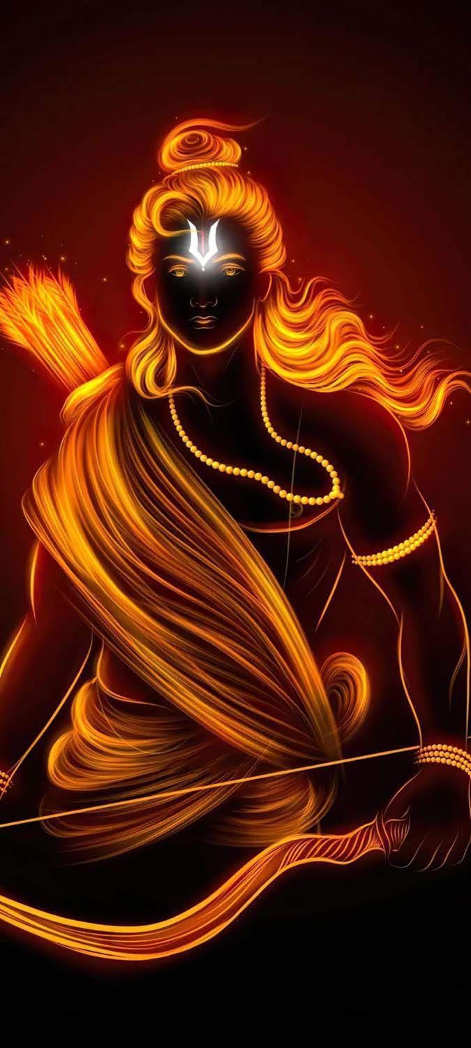 jai-shree-ram-wallpapers-top-free-jai-shree-ram-backgrounds