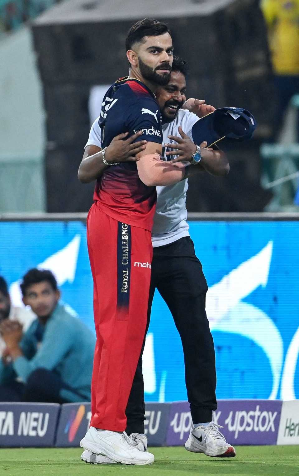 960x1528 Cricket Photo vs RCB, 43rd Match