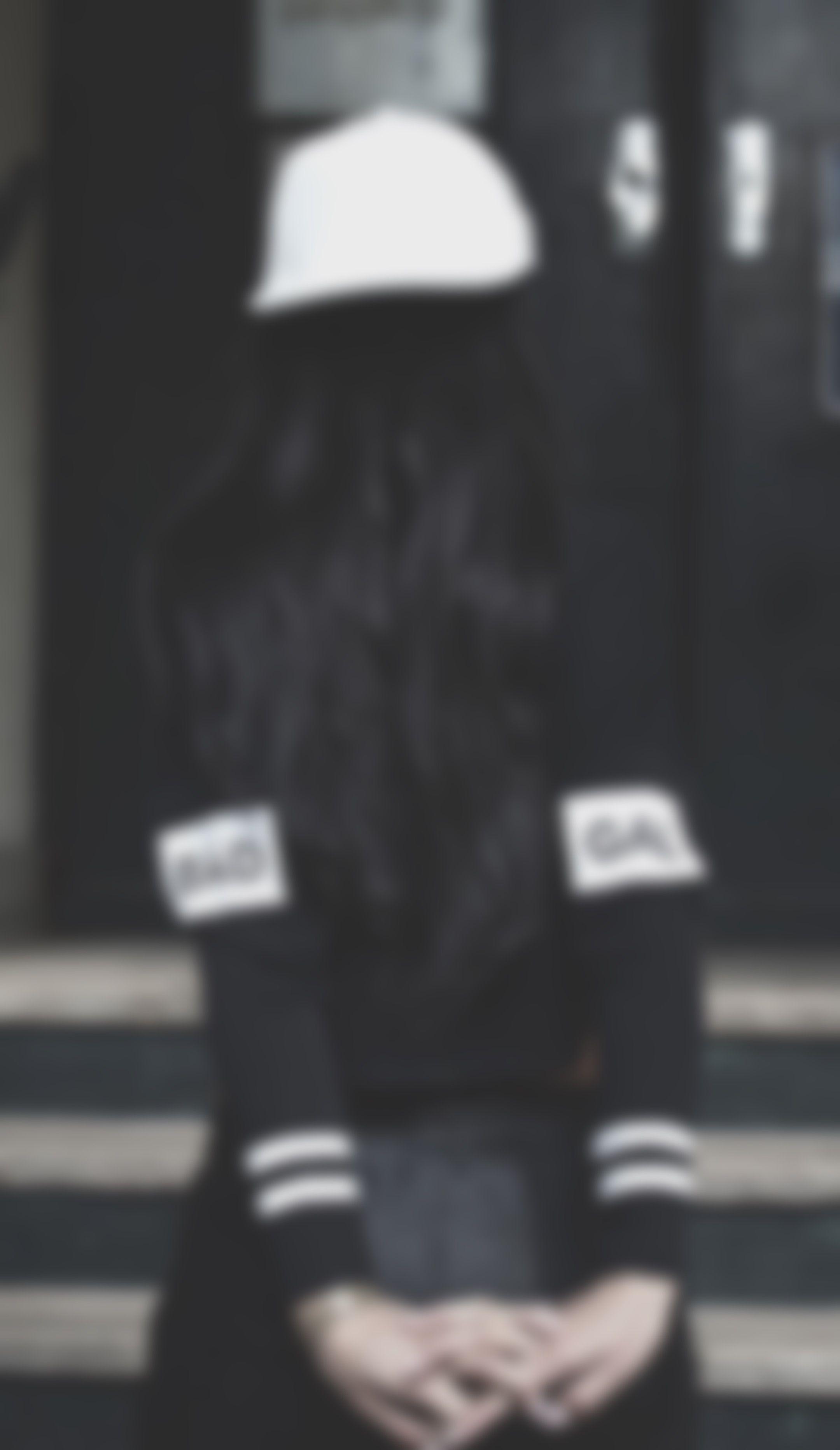 2160x3726 Setup Bad Girl