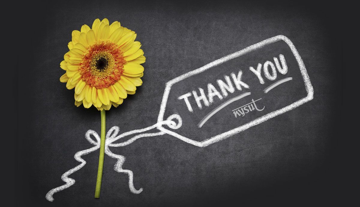 1200x691 End of Year Thank You