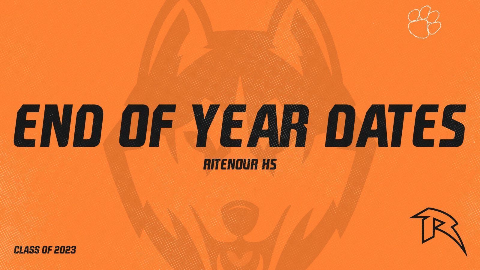 1600x900 Team Home Ritenour Huskies Sports