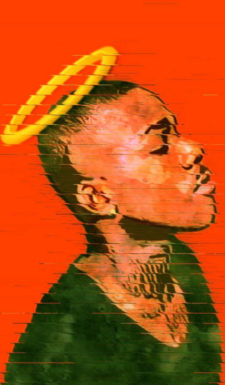 Dababy Wallpaper - Dababy New Wallpaper Hd Download Apk Free For