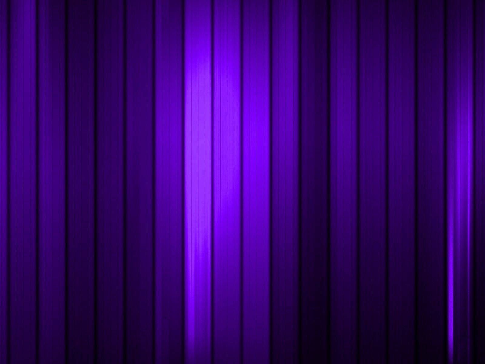 1600x1200 Download free Dark Purple Vertical