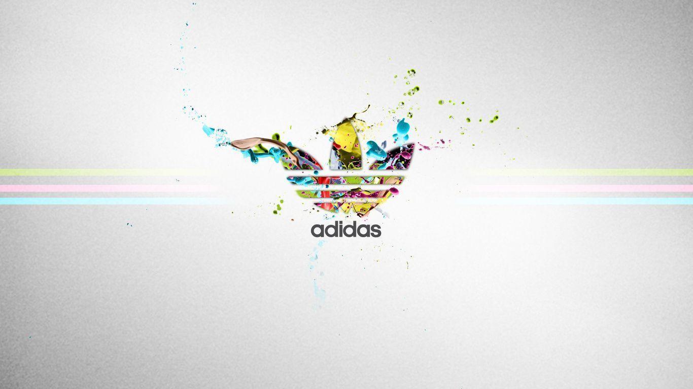 Adidas Laptop Wallpapers Top Free Adidas Laptop Backgrounds Wallpaperaccess