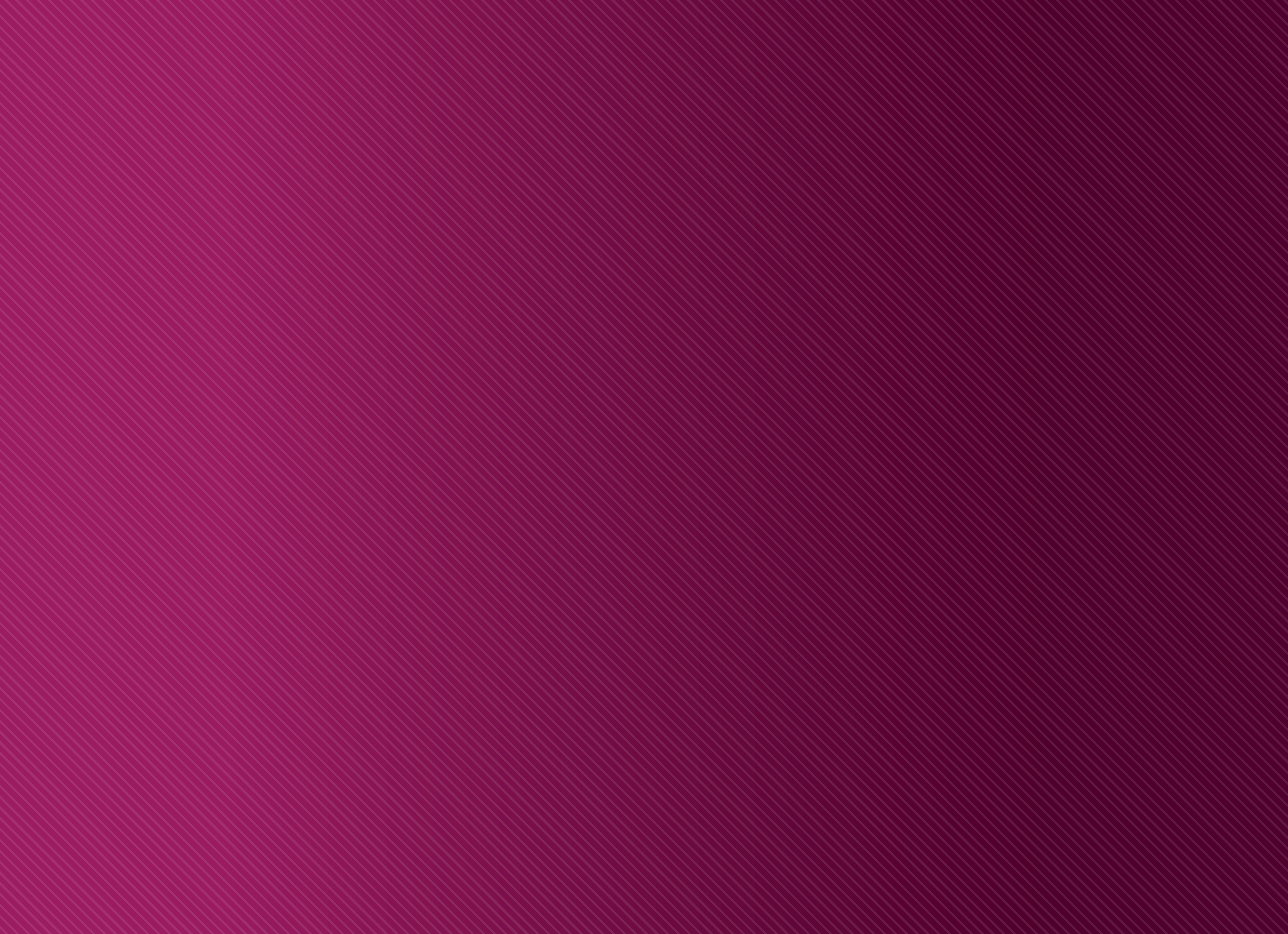 6000x4349 Purple Background with Lines​