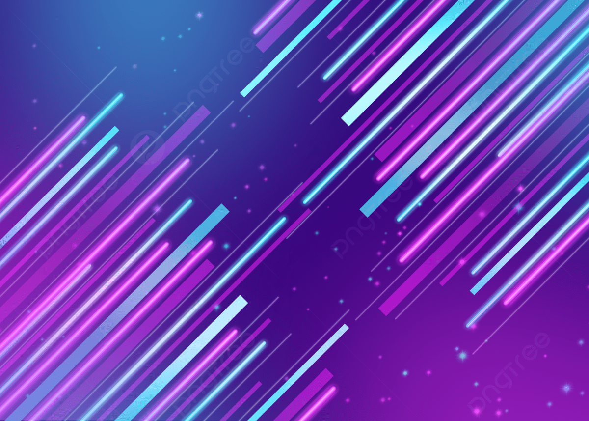 Purple Lines Wallpapers - Top Free Purple Lines Backgrounds ...