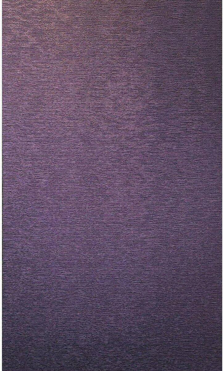 Plain Violet Wallpapers - Top Free Plain Violet Backgrounds