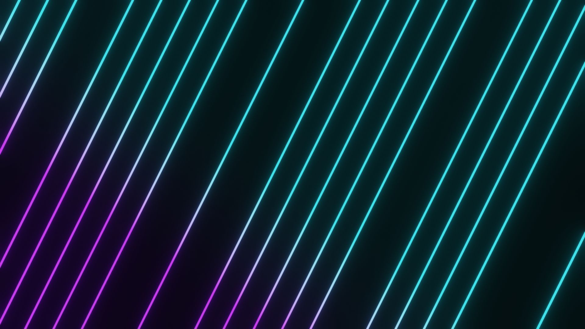 1920x1080 Neon, Purple, Gradient, 1005113
