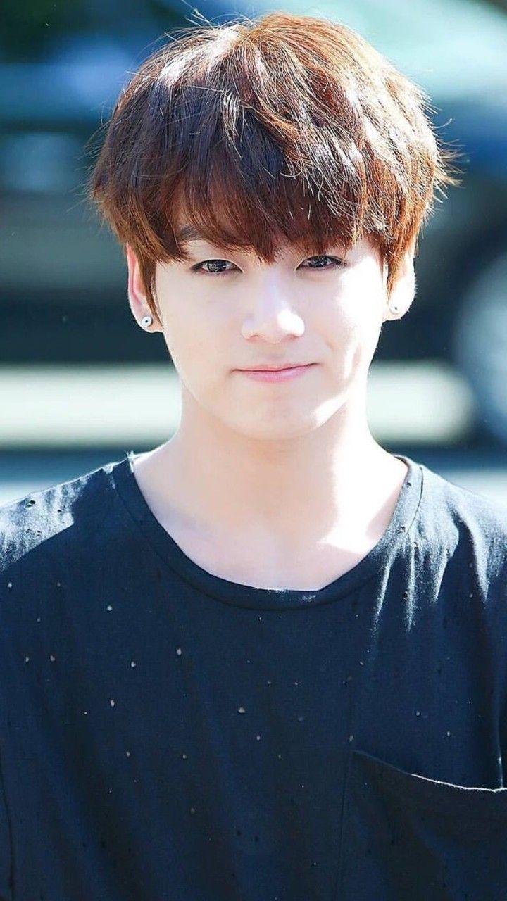 Cute Jung Kook Wallpapers - Top Free Cute Jung Kook Backgrounds ...