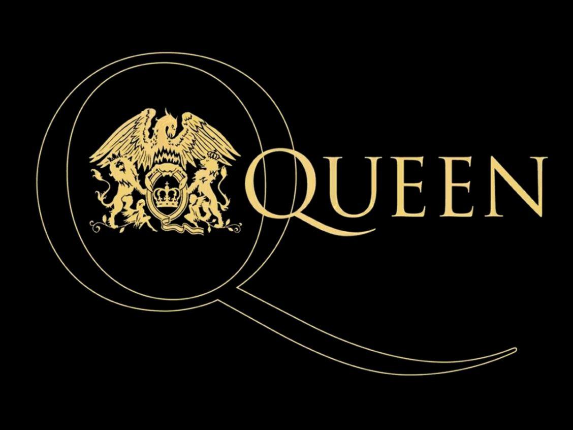 Queen Wallpapers - Top Free Queen Backgrounds - WallpaperAccess