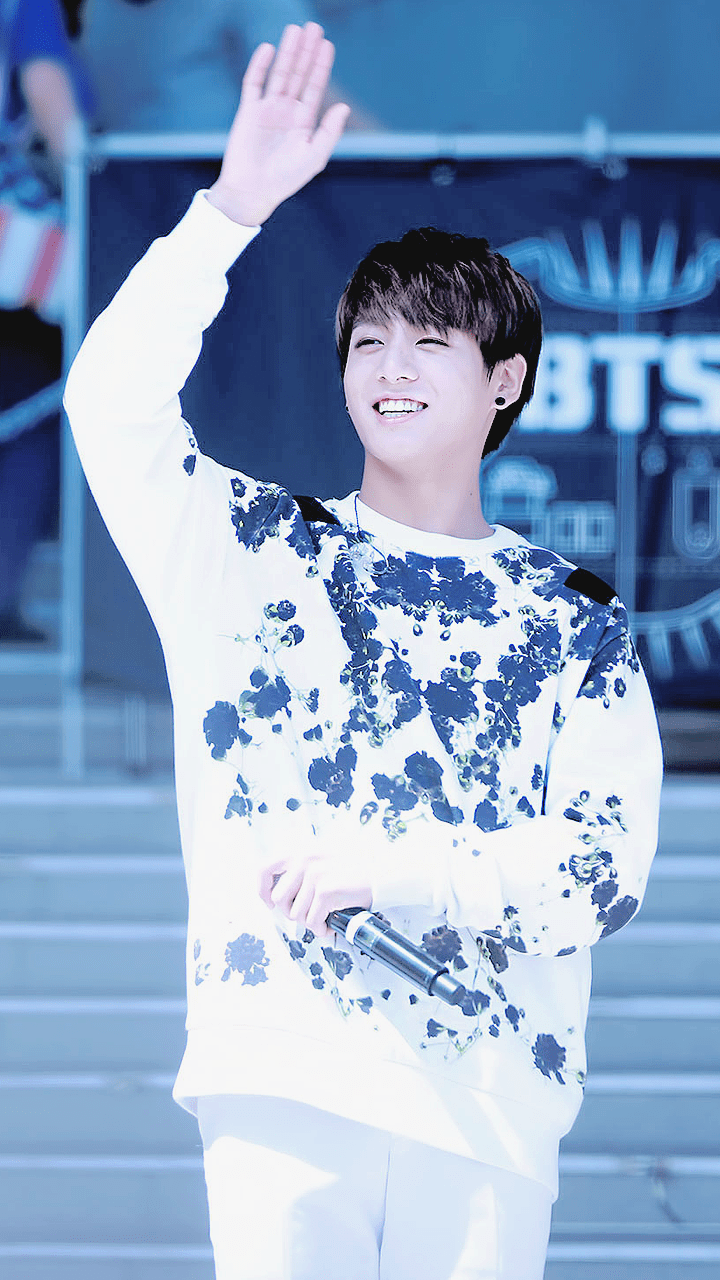 Cute Jung Kook Wallpapers - Top Free Cute Jung Kook Backgrounds ...