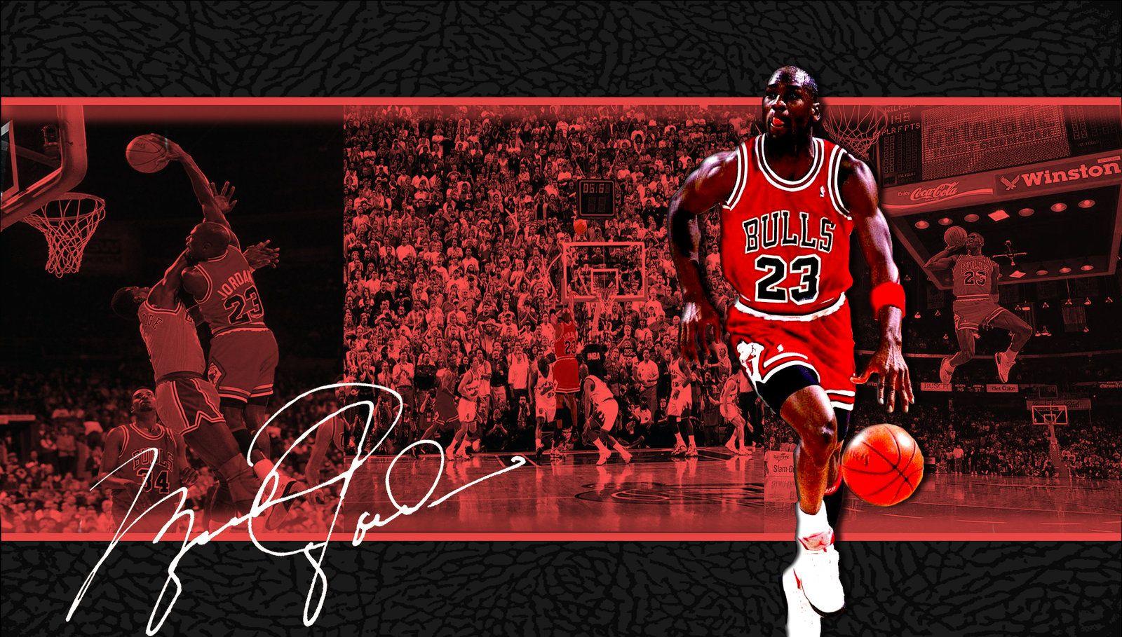 Jordan Laptop Wallpapers Top Free Jordan Laptop Backgrounds Wallpaperaccess