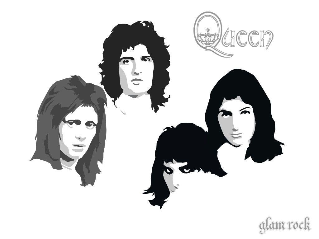  Queen  Wallpapers  Top Free Queen  Backgrounds  