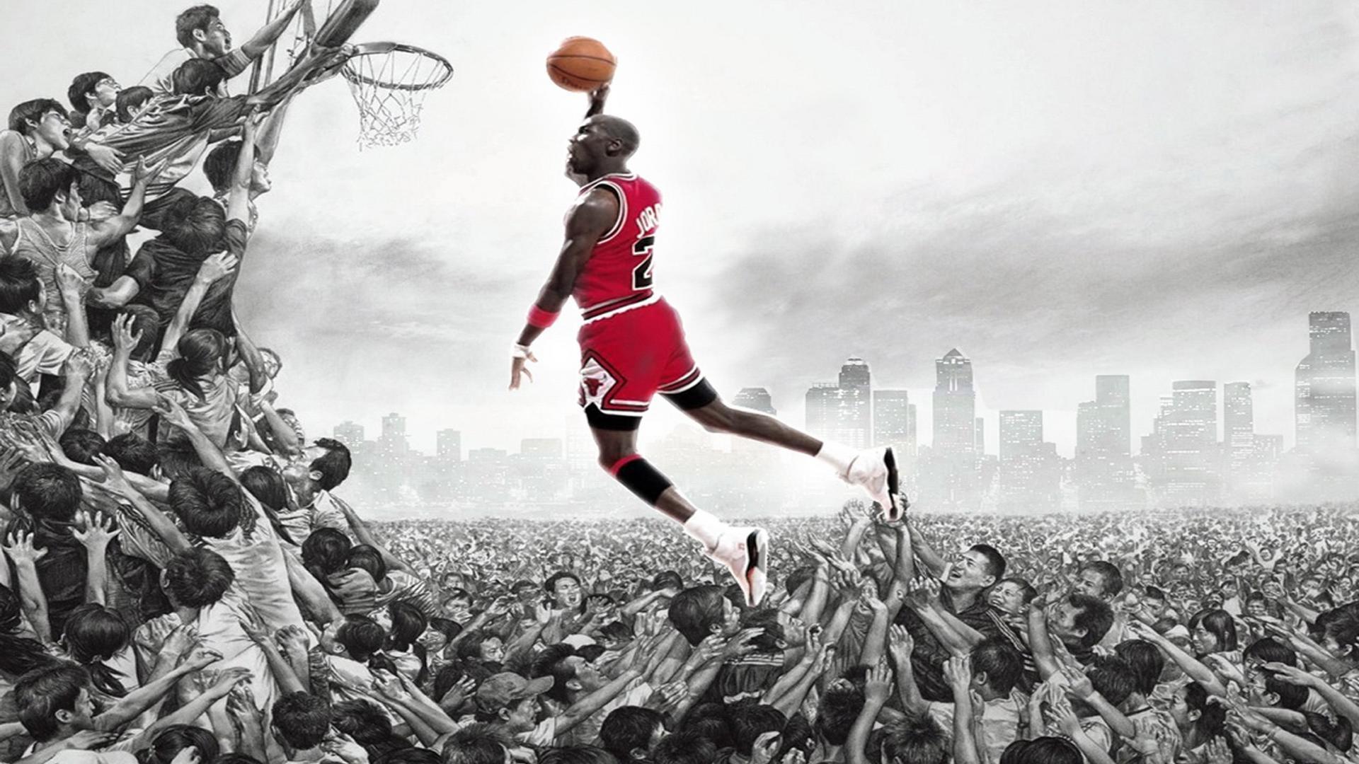 Jordan Laptop Wallpapers Top Free Jordan Laptop Backgrounds