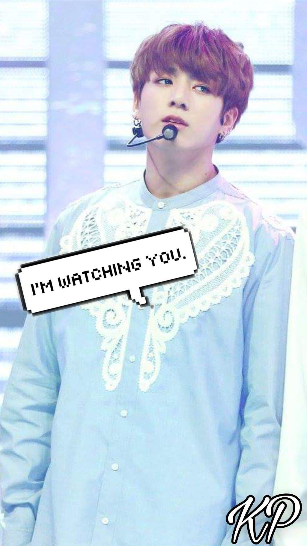 1024x1820 Jungkook Wallpaper Jeonjungkook Free Wallpaper
