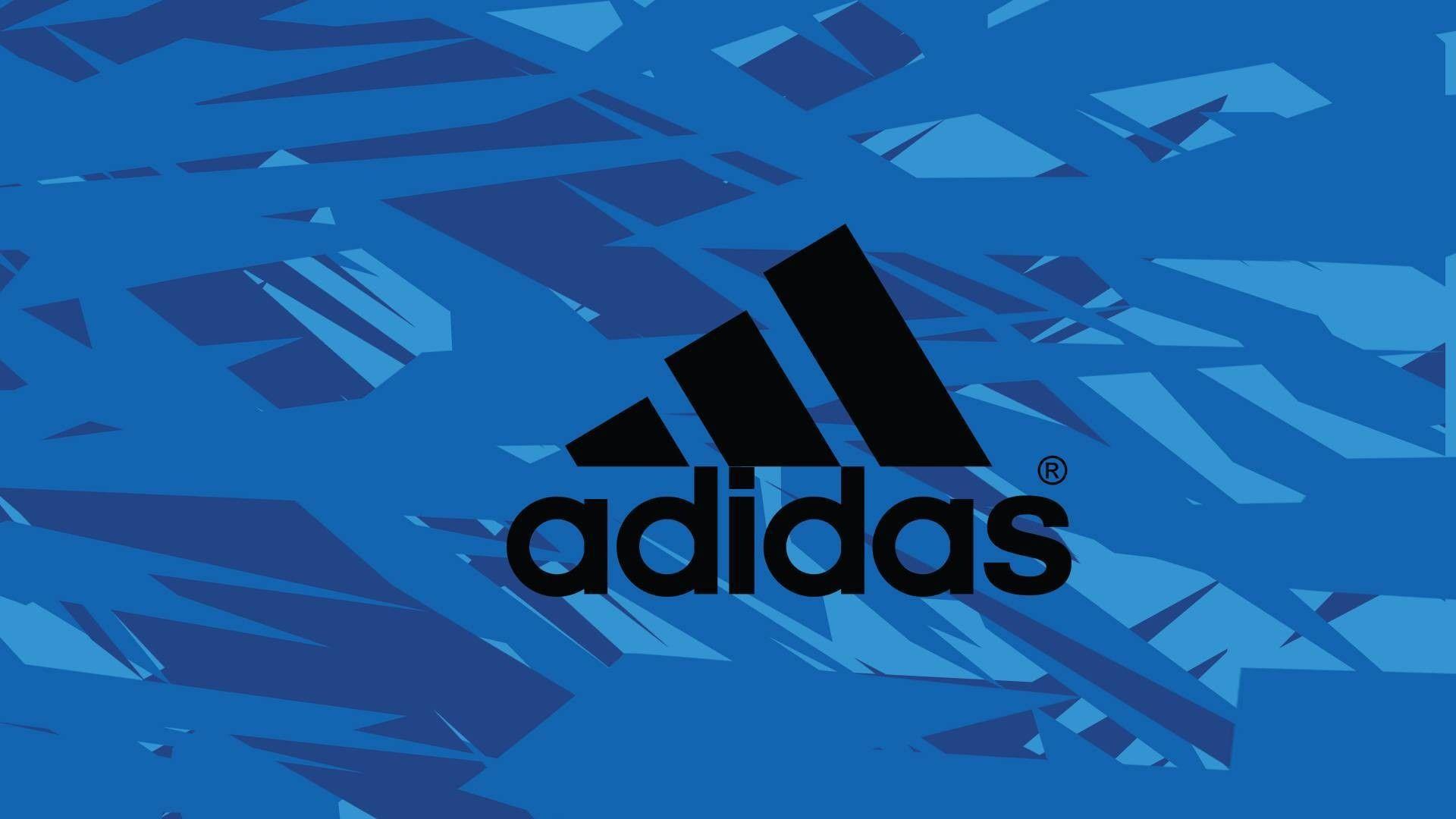 1920x1080 Adidas Original Wallpaper
