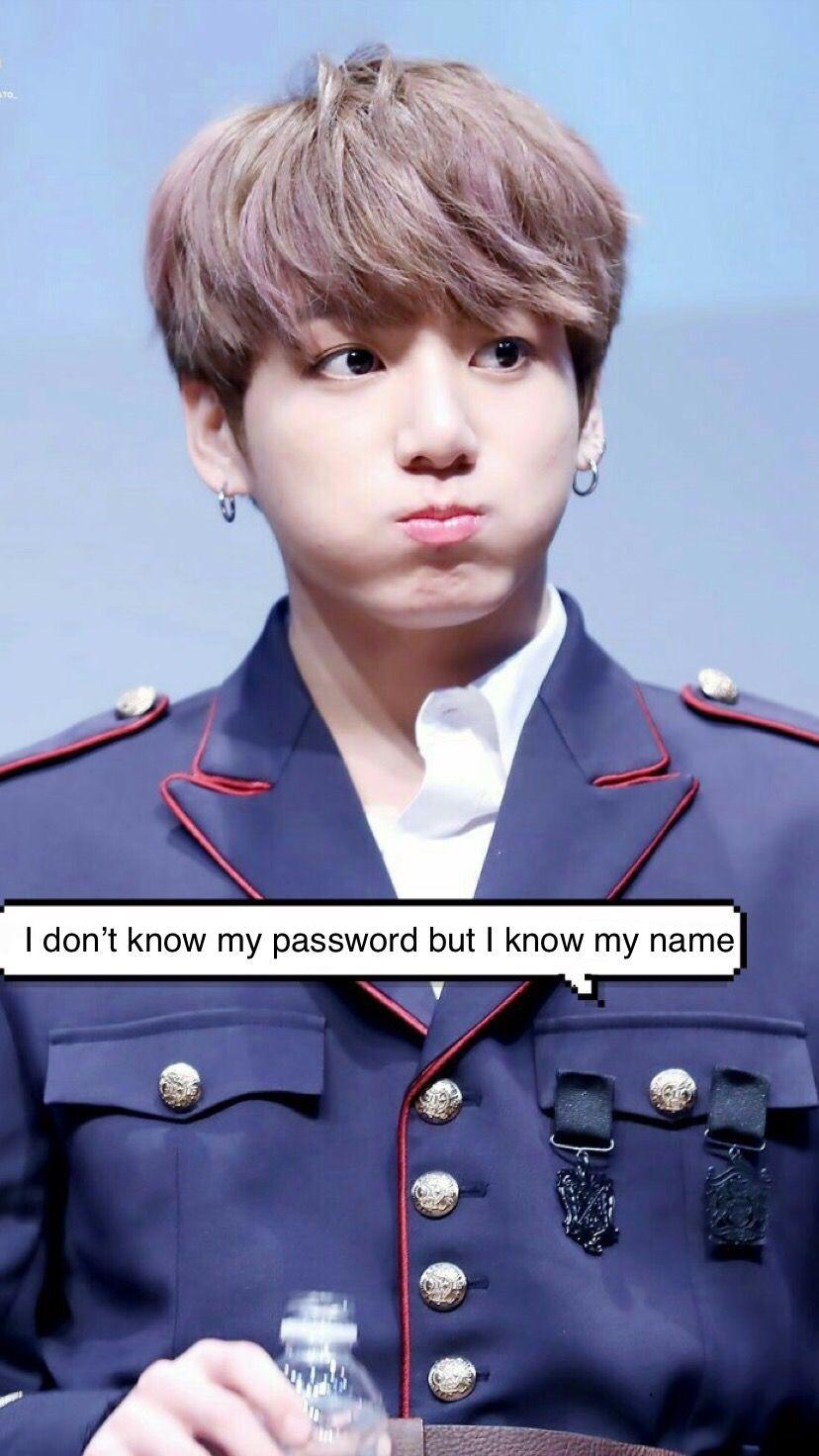 828x1472 BTS.. Jungkook / wallpaper. Jungkook. Jungkook