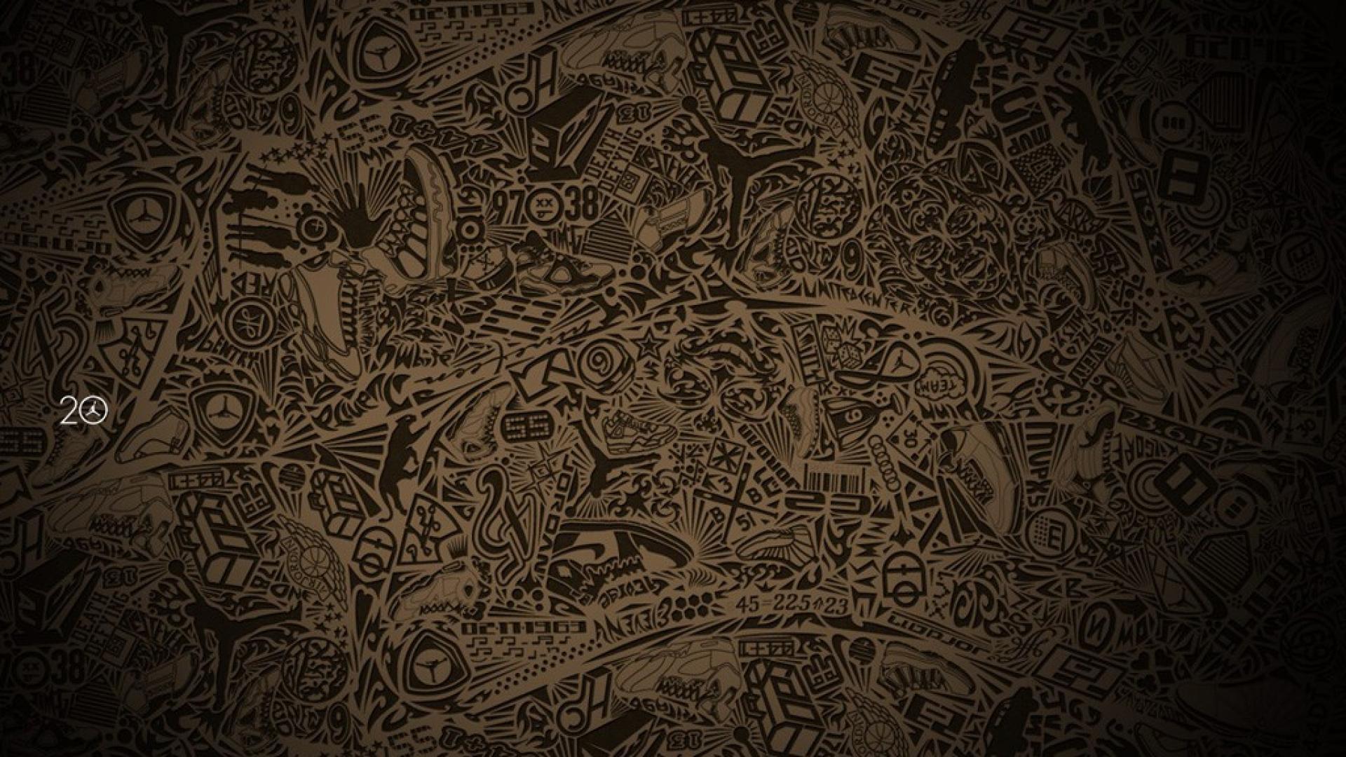 1920x1080 