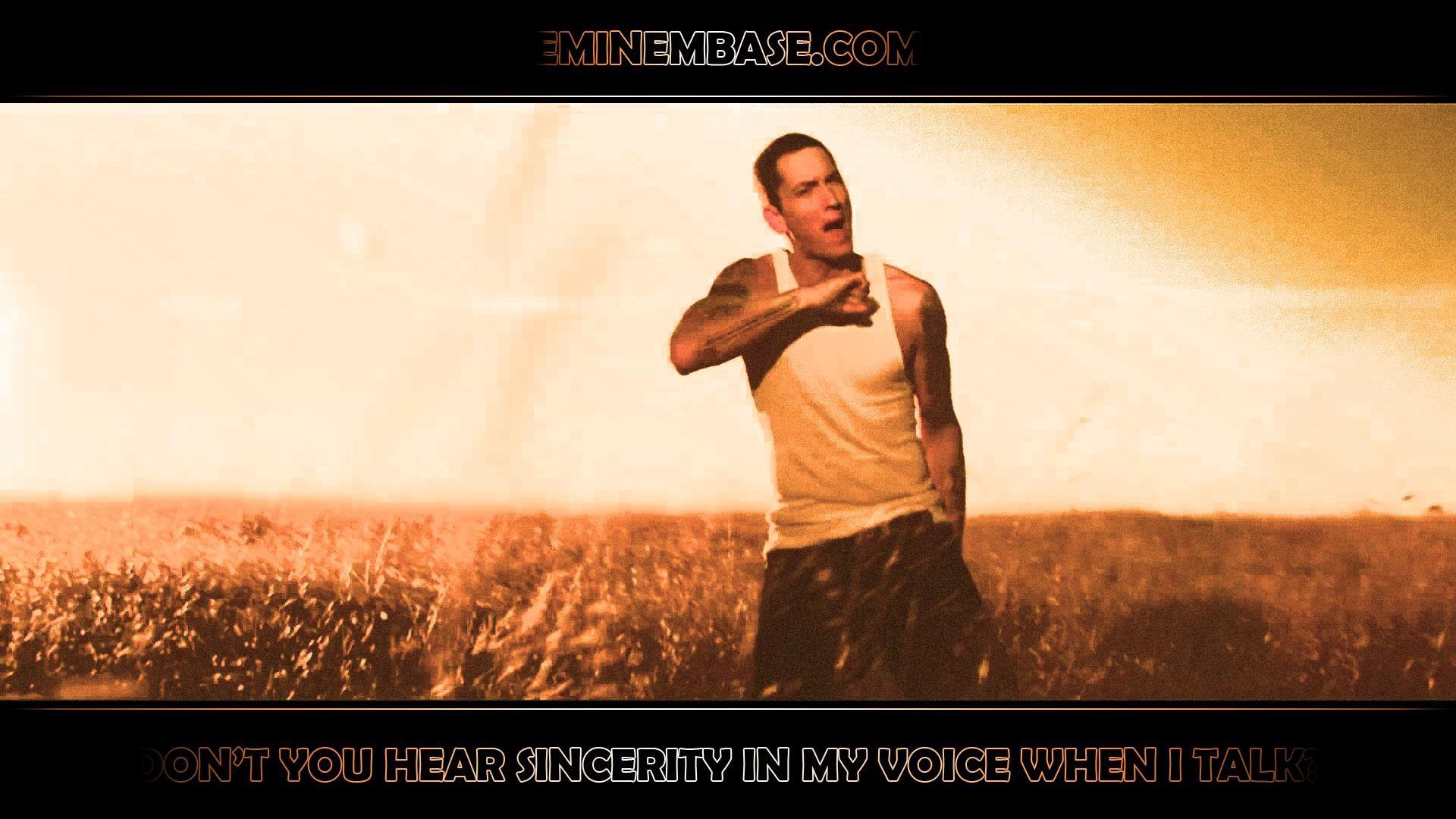1920x1080 Eminem HD Wallpaper Group , HD Wallpaper