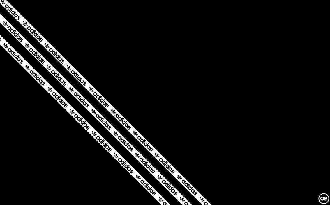 1133x706 NMD Wallpaper