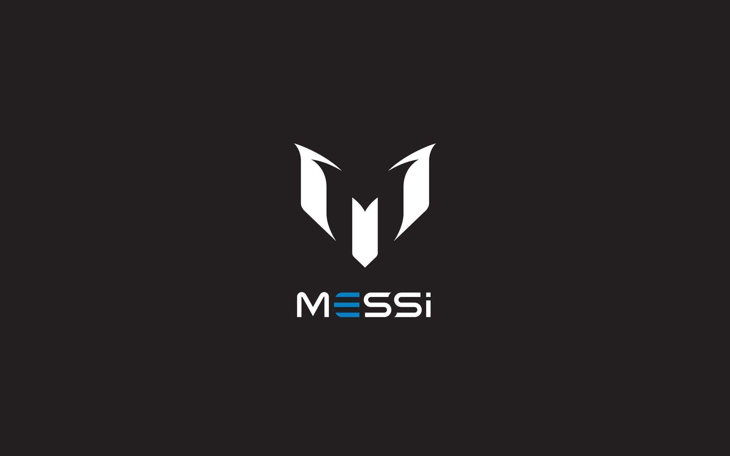 2560x1600 Adidas Wallpaper 2018