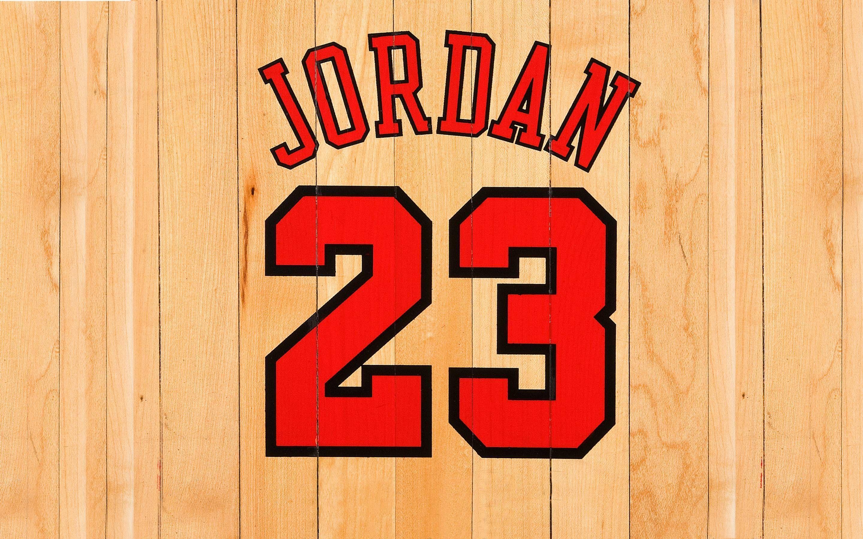 jordans with the number 23 on them