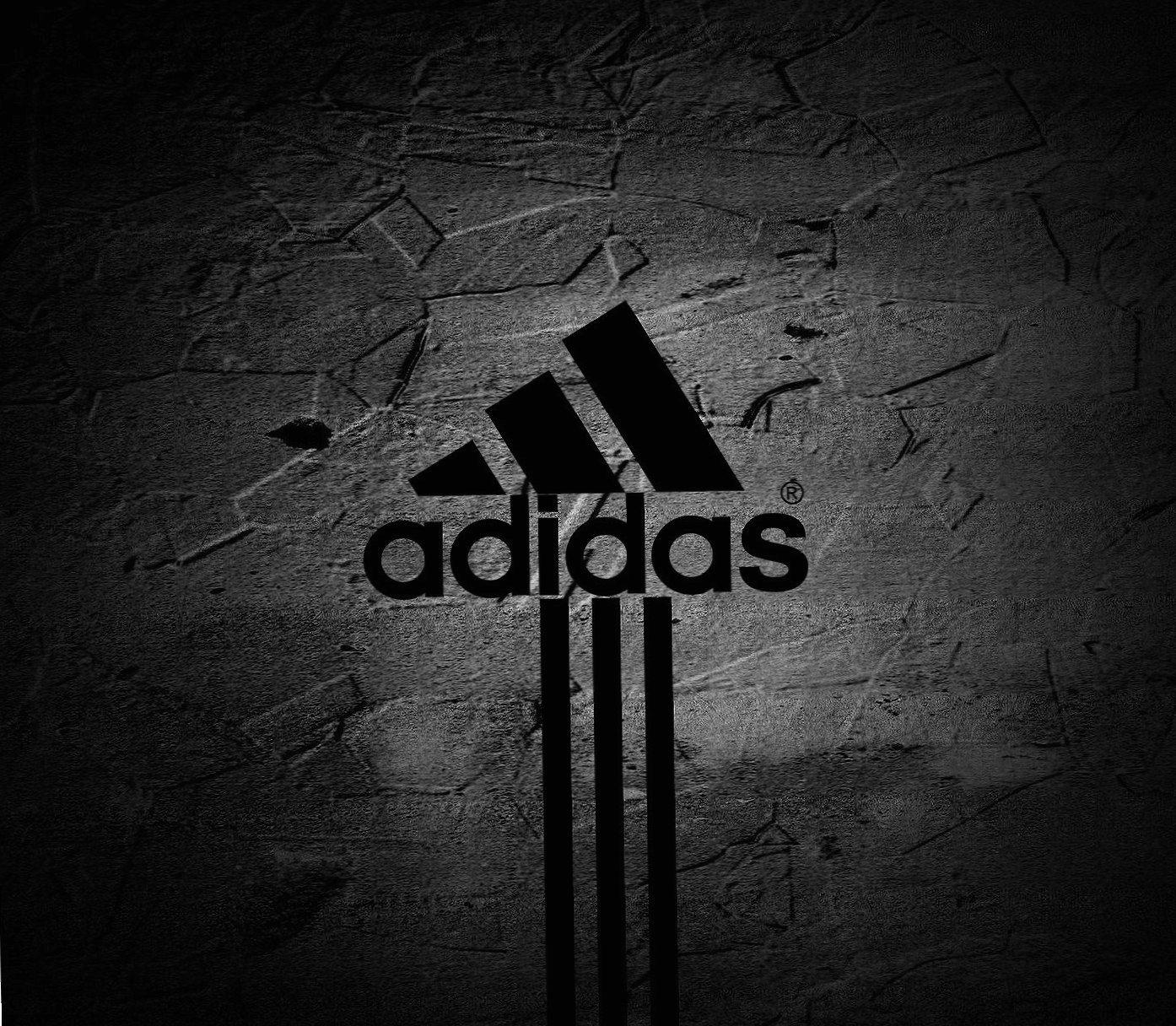 1394x1216 adidas Wallpaper HD Download