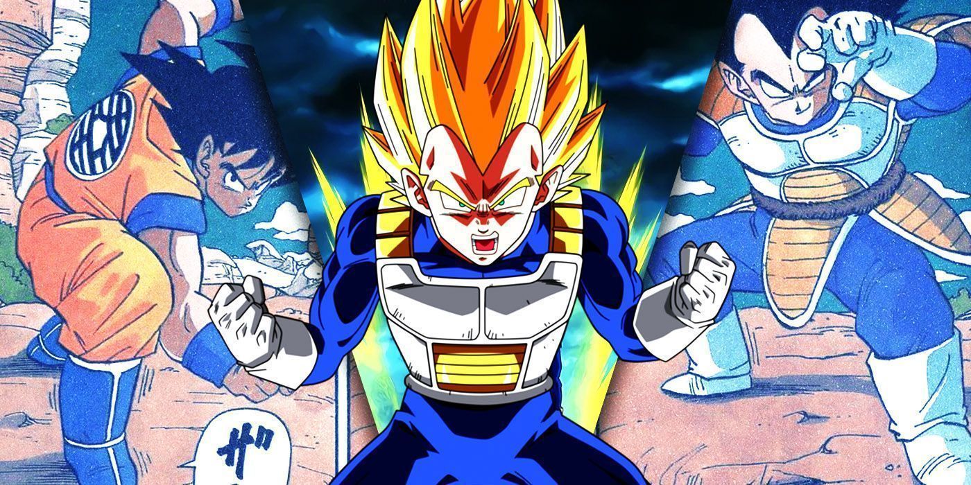 1400x700 Life Lessons From Vegeta in Dragon Ball