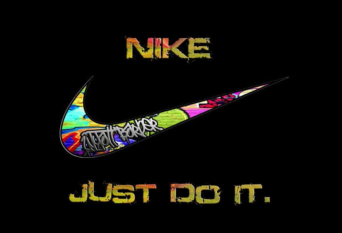 Cute Nike Wallpapers Top Free Cute Nike Backgrounds Wallpaperaccess