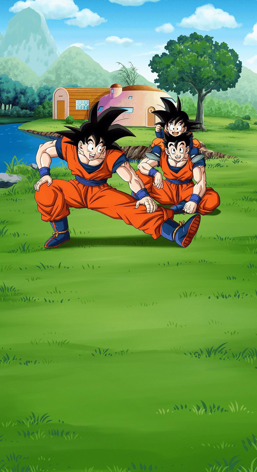 872x1600 New Wallpaper