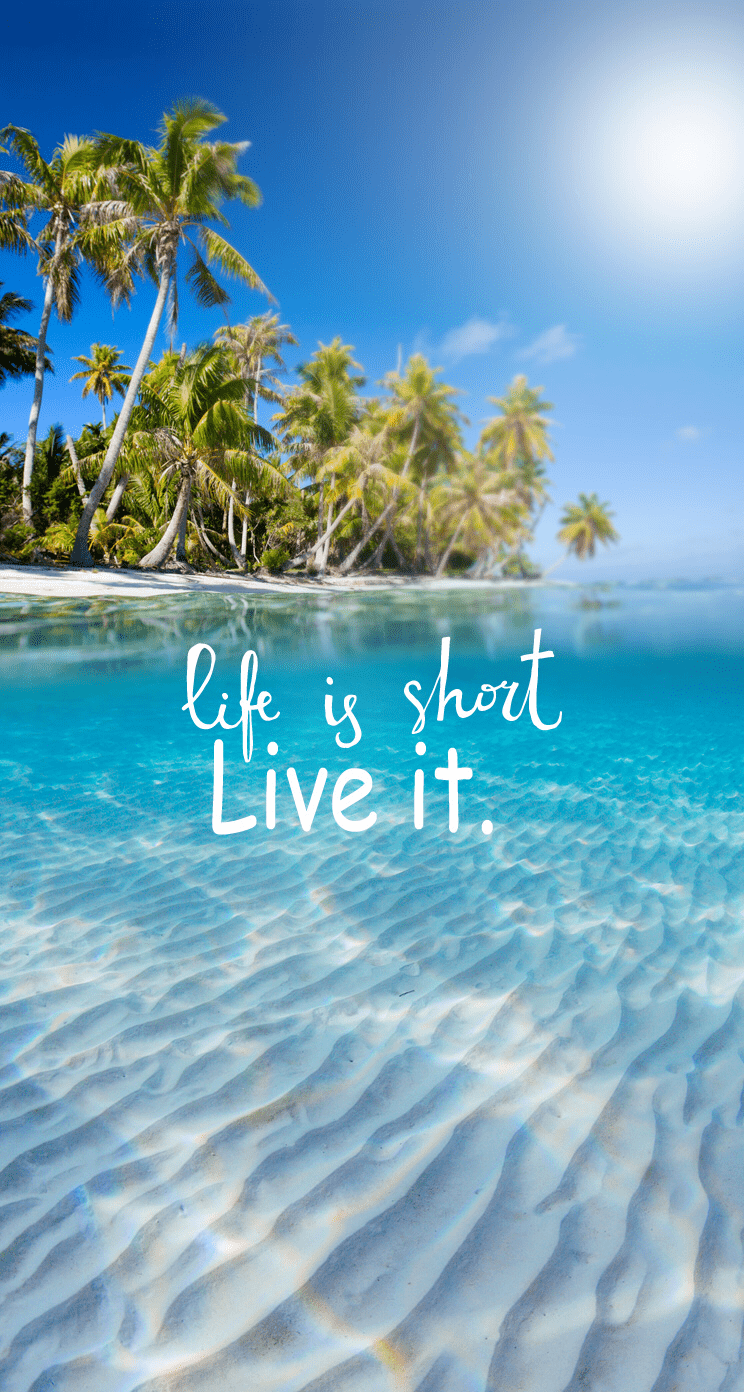 HD wallpaper Live Your Life Be Free purple wallpaper quotes text  communication  Wallpaper Flare