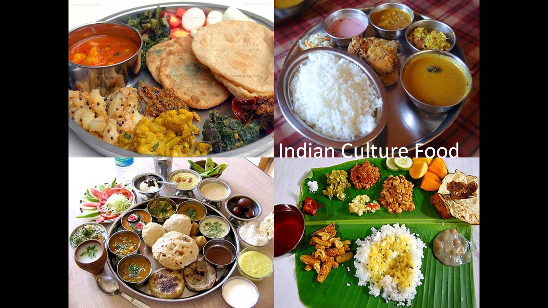 1920x1080 Văn hóa Ấn Độ Ẩm thực, Món ăn Ấn Độ - Văn hóa Ấn Độ, Món ăn Ấn Độ - Thực phẩm