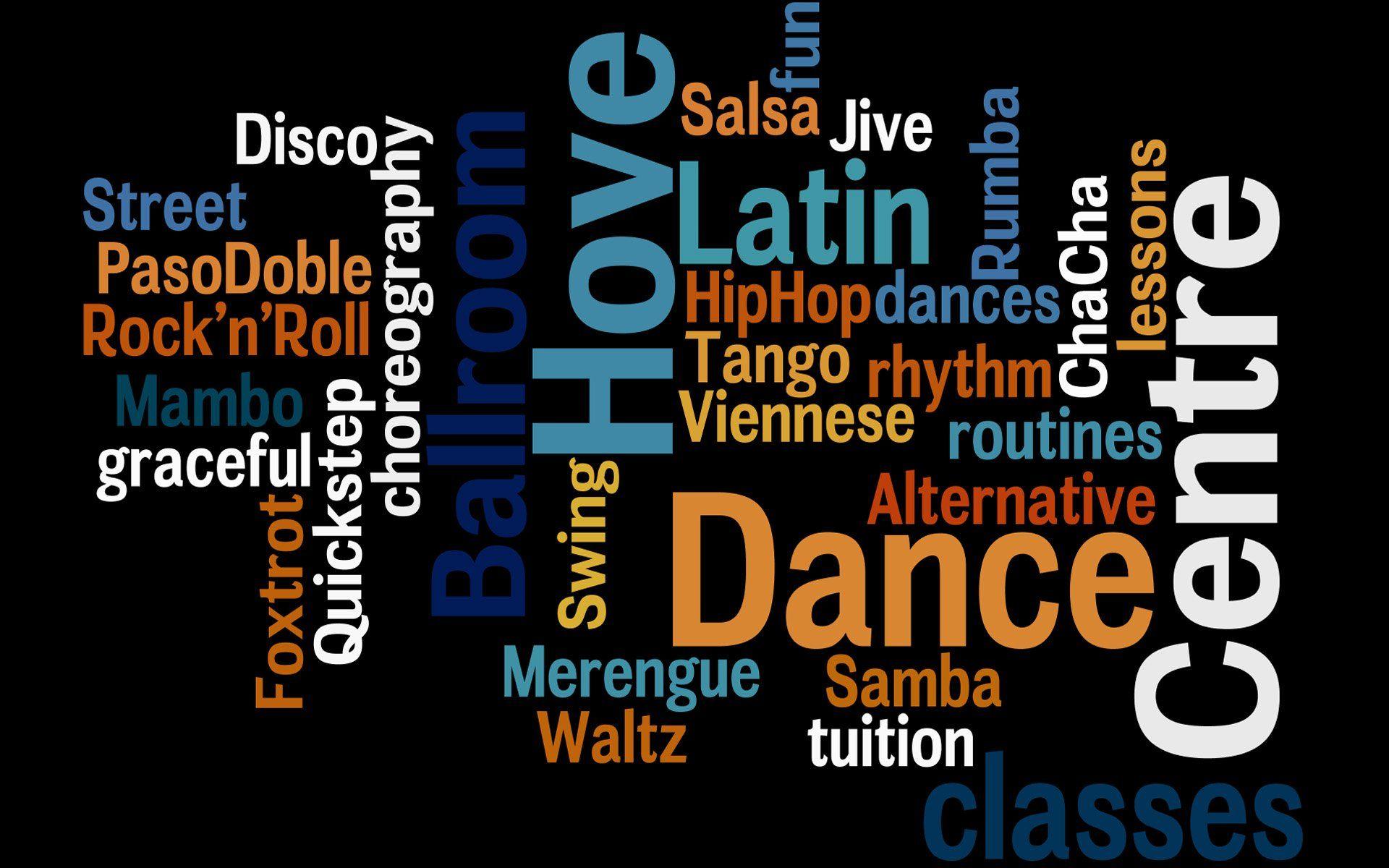 1920x1200 Dance Wallpaper, Dance Wallpaper and Picture Collection