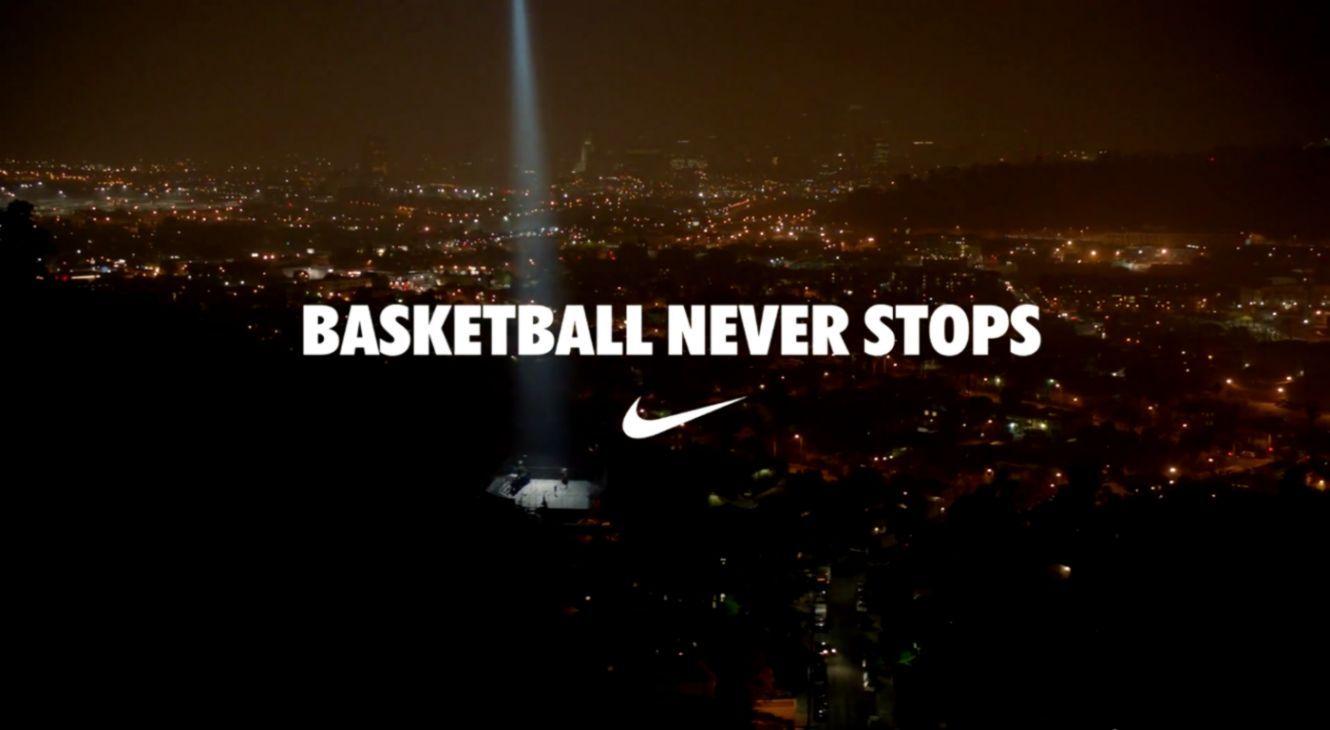 1330x730 Basketball Wallpaper PC