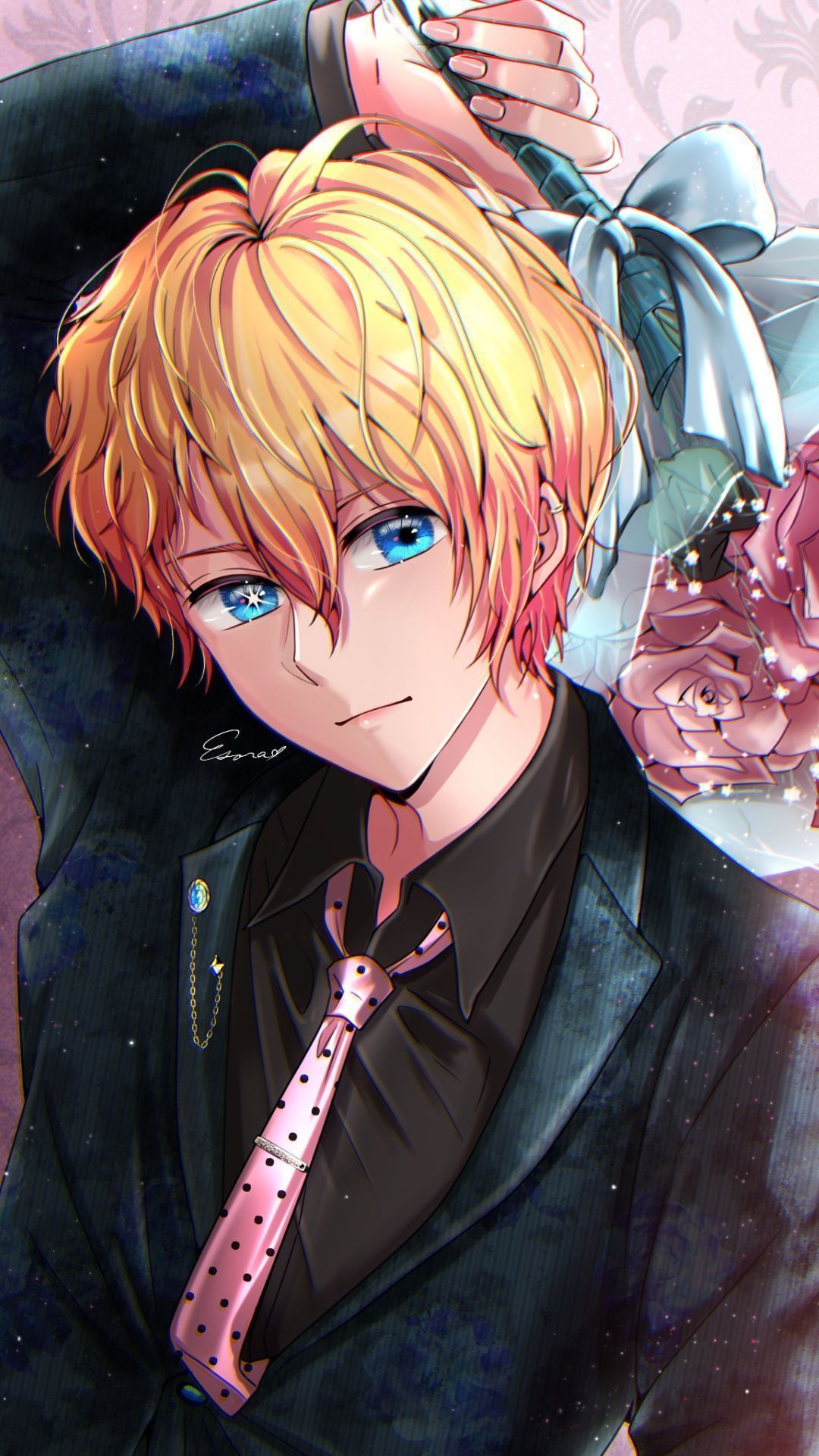 Aquamarine Hoshino Wallpapers - Top Free Aquamarine Hoshino Backgrounds