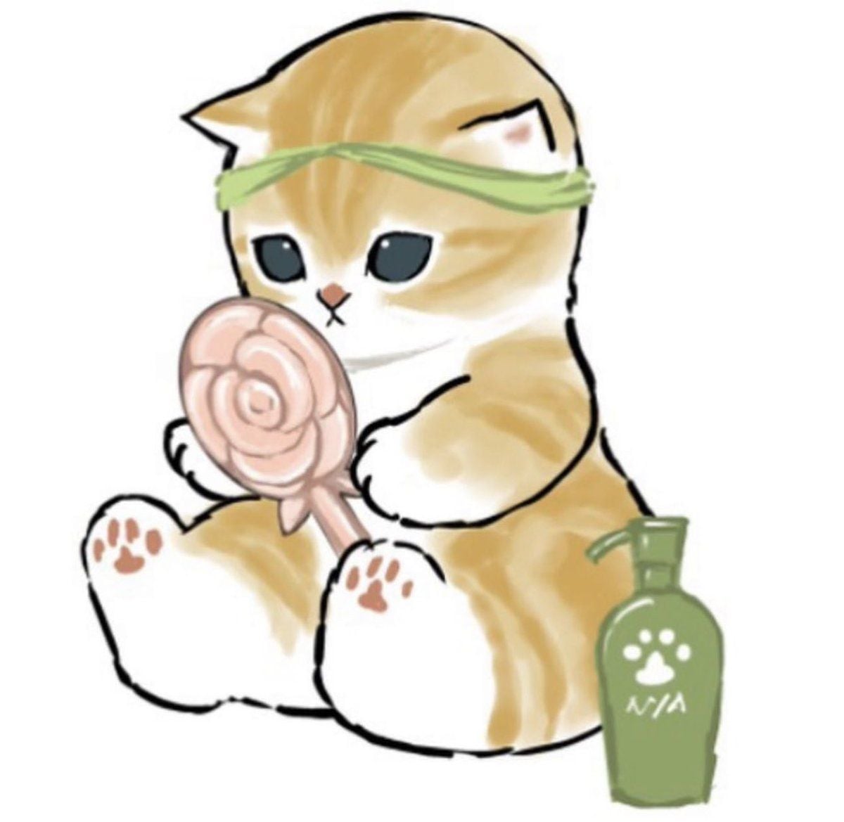 1200x1169 cats / X