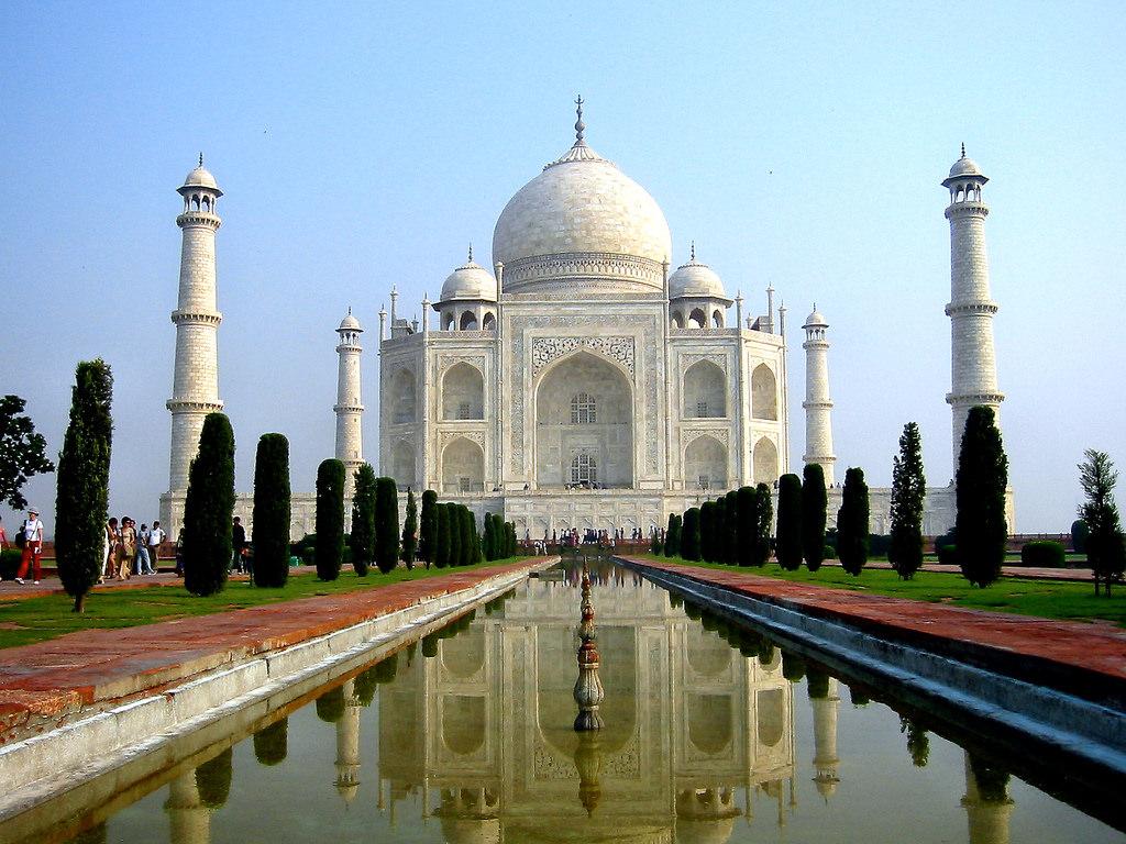 1024x768 These Are Enjoy Of Indian Culture Because Indian Culture Are Famous