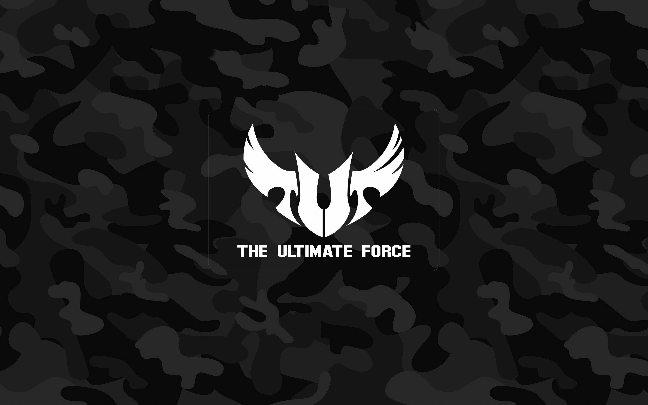 Esports $9.99 Deal: The Ultimate Gaming Steal? - a6uh1cx