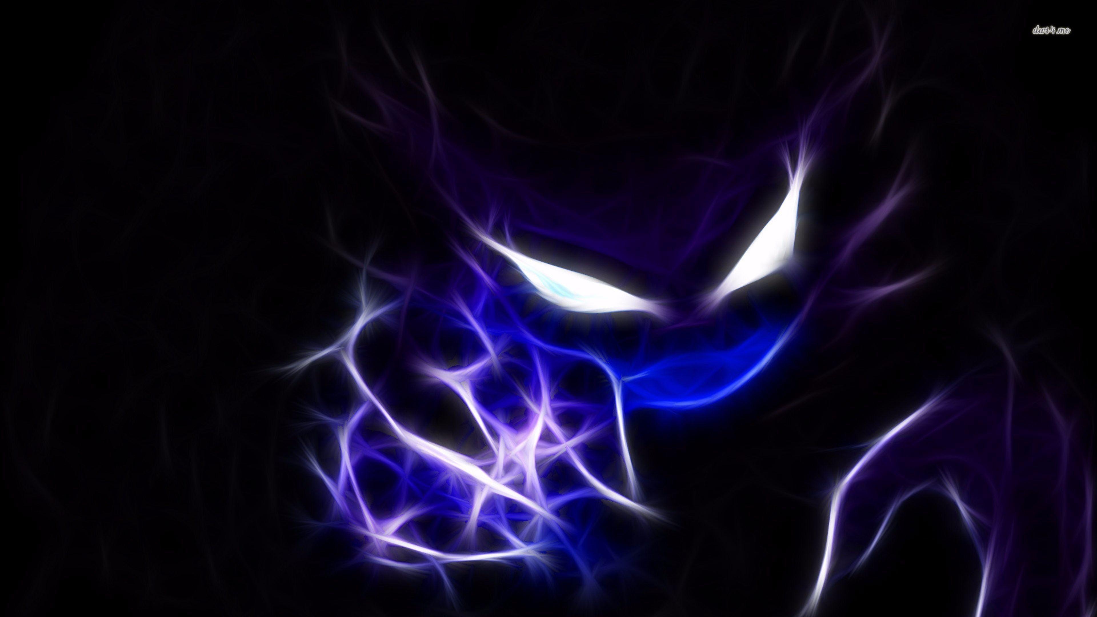 Purple Pokemon Wallpapers - Top Free Purple Pokemon Backgrounds