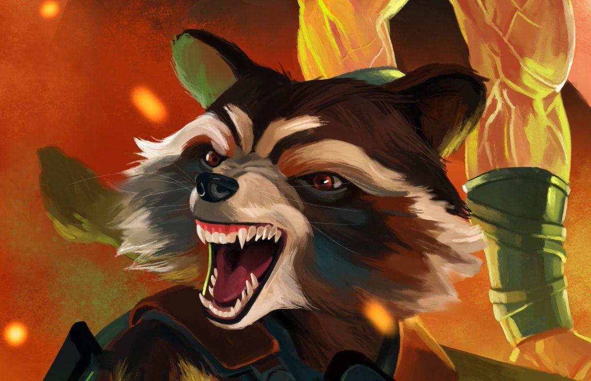 1200x775 1200x775 rocket raccoon wallpaper for computer