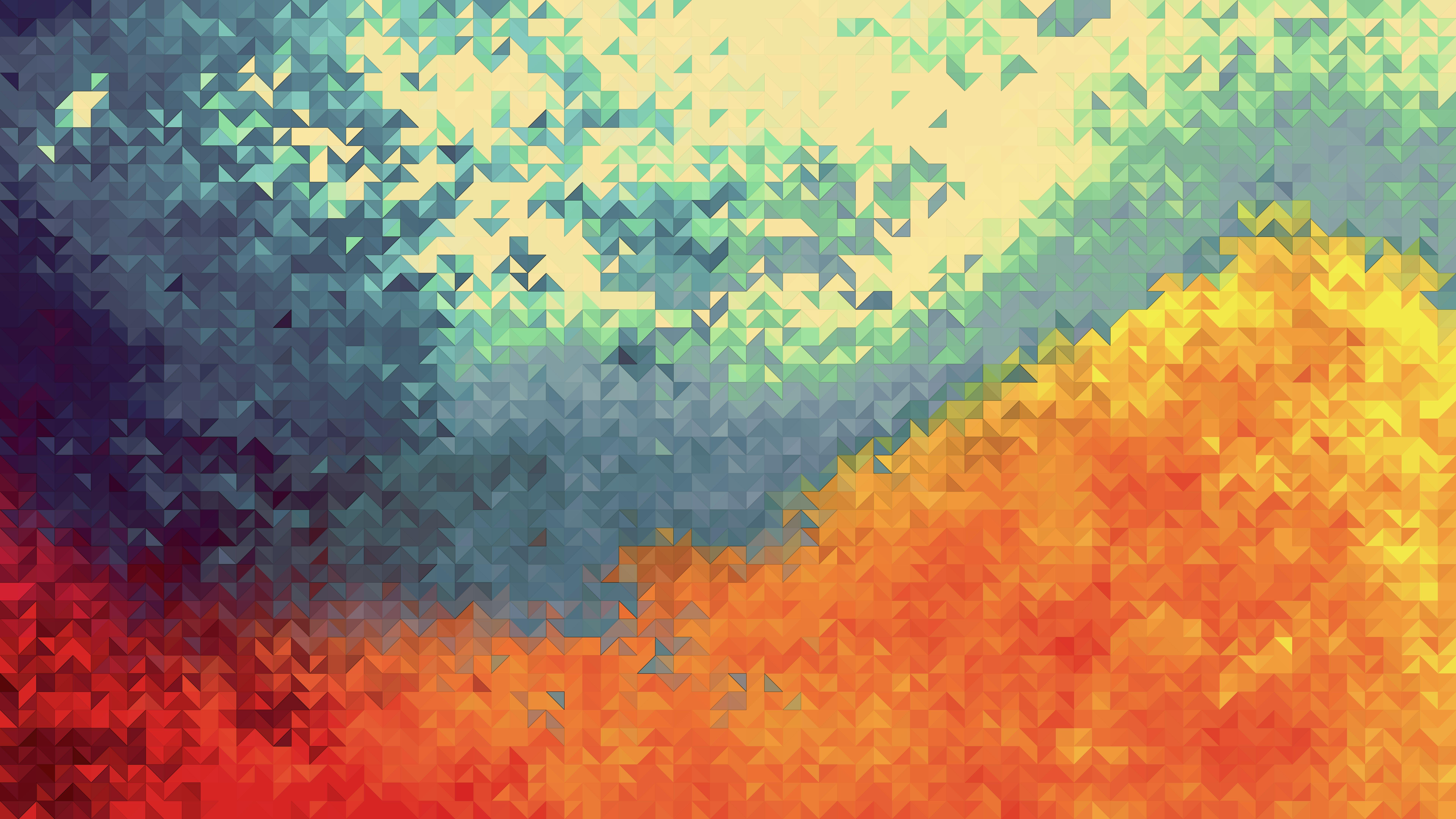 Abstract 8k Wallpapers Top Free Abstract 8k Backgrounds WallpaperAccess