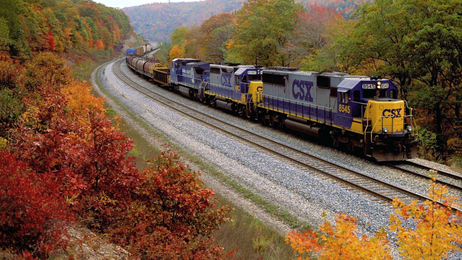 1920x1080 Train Wallpaper, Background, Image, Picture. Design